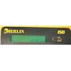Image 4 : Merlin #M2124-CT ISB Light Curtain Controller