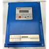 Image 1 : Warner Electric #SV3000 AC Flex Vector Drive