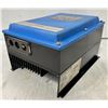 Image 2 : Warner Electric #SV3000 AC Flex Vector Drive