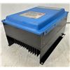 Image 3 : Warner Electric #SV3000 AC Flex Vector Drive