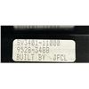 Image 4 : Warner Electric #SV3000 AC Flex Vector Drive