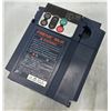 Image 1 : Fuji #FRNO. 75E1E-4E Drive