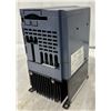 Image 2 : Fuji #FRNO. 75E1E-4E Drive