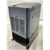 Image 3 : Fuji #FRNO. 75E1E-4E Drive