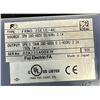 Image 4 : Fuji #FRNO. 75E1E-4E Drive