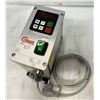Image 1 : Grimm #FUR-1 Control Unit