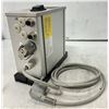 Image 2 : Grimm #FUR-1 Control Unit