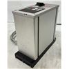 Image 3 : Grimm #FUR-1 Control Unit