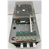 Image 1 : SAF Drive Systems #DD312-180-4 Drive