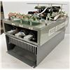 Image 2 : SAF Drive Systems #DD312-180-4 Drive