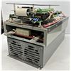 Image 3 : SAF Drive Systems #DD312-180-4 Drive