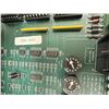 Image 4 : SAF Drive Systems #DD312-180-4 Drive