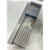 Image 1 : Nordac #SK 500E-551-340-A Inverter