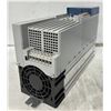 Image 2 : Nordac #SK 500E-551-340-A Inverter