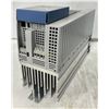 Image 3 : Nordac #SK 500E-551-340-A Inverter