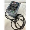 Image 1 : Whitlock #AF-1 Feeder Control Box