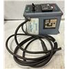 Image 2 : Whitlock #AF-1 Feeder Control Box