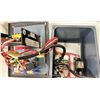 Image 3 : Whitlock #AF-1 Feeder Control Box