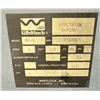 Image 4 : Whitlock #AF-1 Feeder Control Box