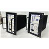 Image 2 : (2) Basler #DECS125-15 Digital Excitation Control Systems