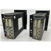 Image 3 : (2) Basler #DECS125-15 Digital Excitation Control Systems