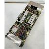 Image 1 : LG Industrial #CACR-SR30SB1 AC Servo Pack
