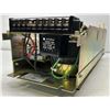 Image 2 : LG Industrial #CACR-SR30SB1 AC Servo Pack