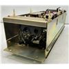 Image 3 : LG Industrial #CACR-SR30SB1 AC Servo Pack