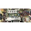 Image 4 : LG Industrial #CACR-SR30SB1 AC Servo Pack
