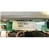 Image 5 : LG Industrial #CACR-SR30SB1 AC Servo Pack
