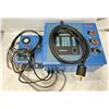 Image 2 : Magpowr #DIGITRACP Digital Tension Readout & Controller w/#IP-80 Current to Pressure Transducer