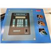 Image 4 : Magpowr #DIGITRACP Digital Tension Readout & Controller w/#IP-80 Current to Pressure Transducer