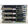 Image 3 : (4) Berger Lahr #D 821-01 Positec Servo Drive Controllers