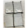 Image 5 : (4) Berger Lahr #D 821-01 Positec Servo Drive Controllers