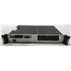 Image 1 : Berger Lahr #D 821-01 Positec Servo Drive Controller