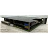 Image 3 : Berger Lahr #D 821-01 Positec Servo Drive Controller