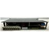 Image 4 : Berger Lahr #D 821-01 Positec Servo Drive Controller