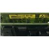 Image 5 : Berger Lahr #D 821-01 Positec Servo Drive Controller