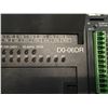 Image 3 : (2) Koyo / Direct Logic06 Modules