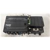 Image 1 : Koyo / Direct Logic06 Module - #D0-06DR, #D0-08TR