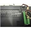 Image 2 : Koyo / Direct Logic06 Module - #D0-06DR, #D0-08TR