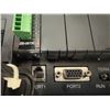 Image 3 : Koyo / Direct Logic06 Module - #D0-06DR, #D0-08TR
