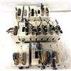 Image 1 : Lot of Koyo / Click Modules