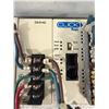Image 7 : Lot of Koyo / Click Modules