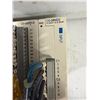 Image 8 : Lot of Koyo / Click Modules