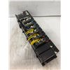 Image 1 : Koyo Direct Logic 205 Controller w/ Modules