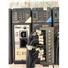 Image 3 : Koyo Direct Logic 205 Controller w/ Modules