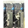 Image 4 : Koyo Direct Logic 205 Controller w/ Modules