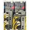 Image 5 : Koyo Direct Logic 205 Controller w/ Modules
