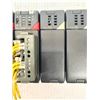 Image 6 : Koyo Direct Logic 205 Controller w/ Modules
